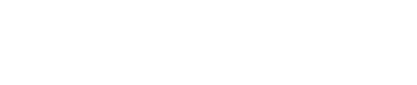 mikropagos.com